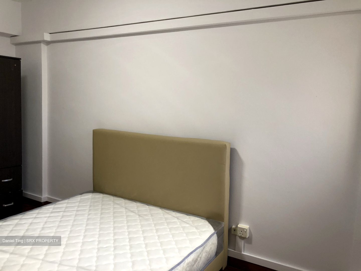 Blk 107 Yishun Ring Road (Yishun), HDB 3 Rooms #426440021